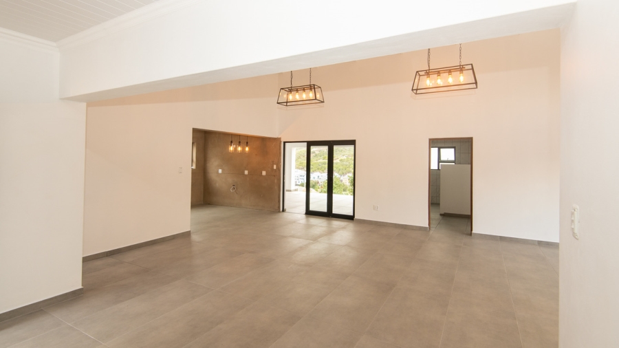 3 Bedroom Property for Sale in Bergsig Western Cape